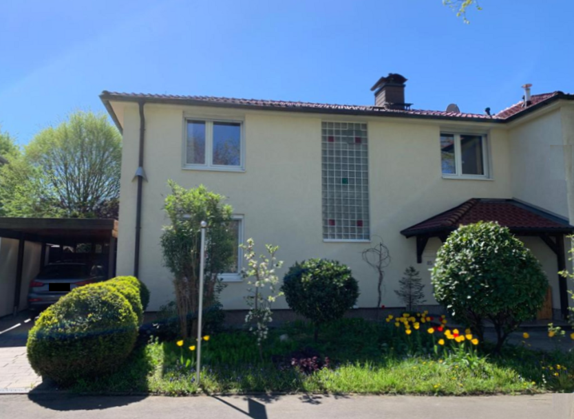 Haus zum Kaufen in Kassel 489.000 € 135 m²