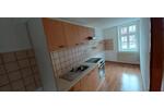 Etagenwohnung Fritzlar - 2 Zimmer, 50 m&sup2;, 500&euro; | Angebot:26166707