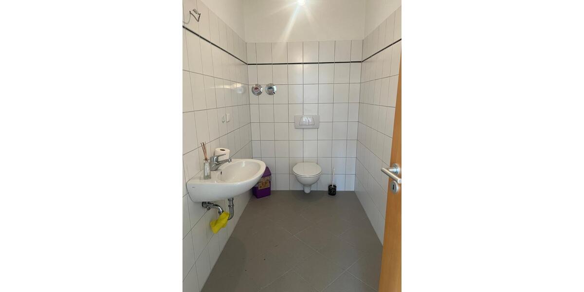 Gewerbeobjekt Grebenstein - 920&euro; | Angebot:25772573