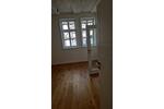 Gewerbeobjekt Hann. Münden - 400&euro; | Angebot:26660474