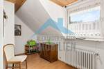 Mehrfamilienhaus, Wohnhaus Kassel / Bettenhausen Bettenhausen - 9 Zimmer, 212 m&sup2;, 349.900&euro; | Angebot:25748426