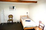 Etagenwohnung Kassel Fasanenhof - 3 Zimmer, 70 m&sup2;, 22&euro; | Angebot:19637197