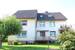 Geräumiges 2 Familienhaus mit ausbaubarem Dachgeschoss in Niestetal-S.