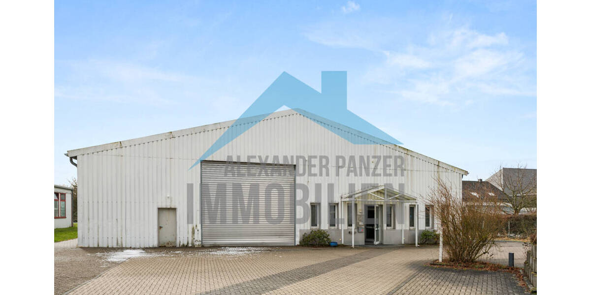 Mehrfamilienhaus, Wohnhaus Baunatal Großenritte - 9 Zimmer, 240 m&sup2;, 799.900&euro; | Angebot:26161707