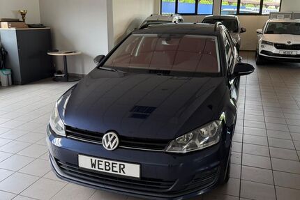 VW Golf 142.332 km 8.700 &euro; Hessisch Lichtenau 37235