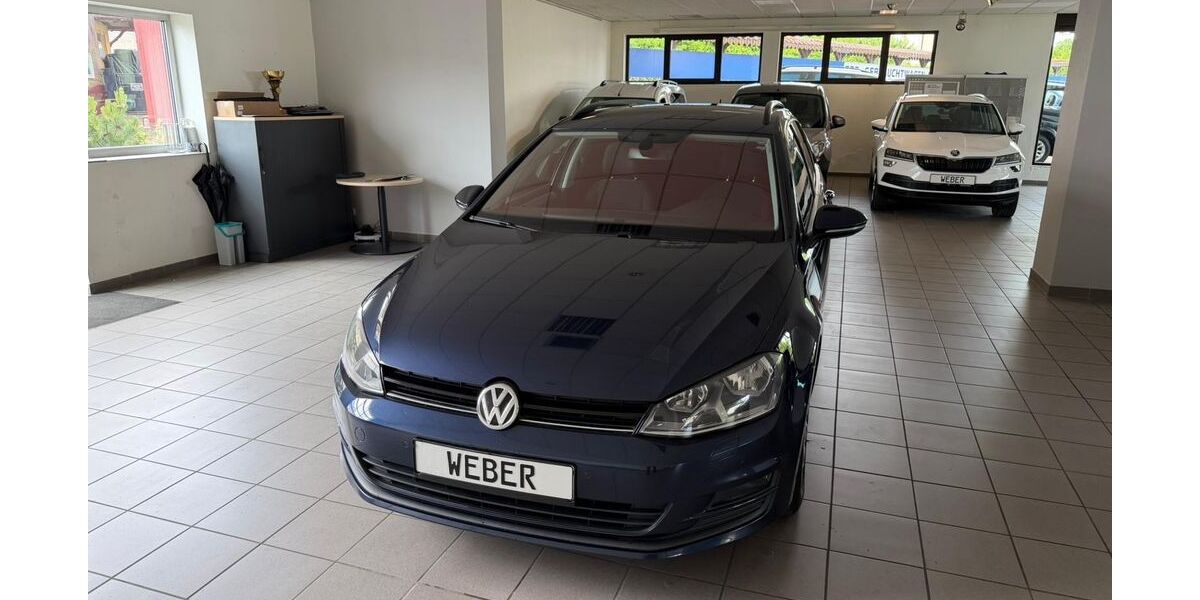 VW Golf 142.332 km 8.700 &euro; Hessisch Lichtenau 37235