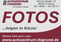 Gebrauchtwagen VW T7 Multivan
