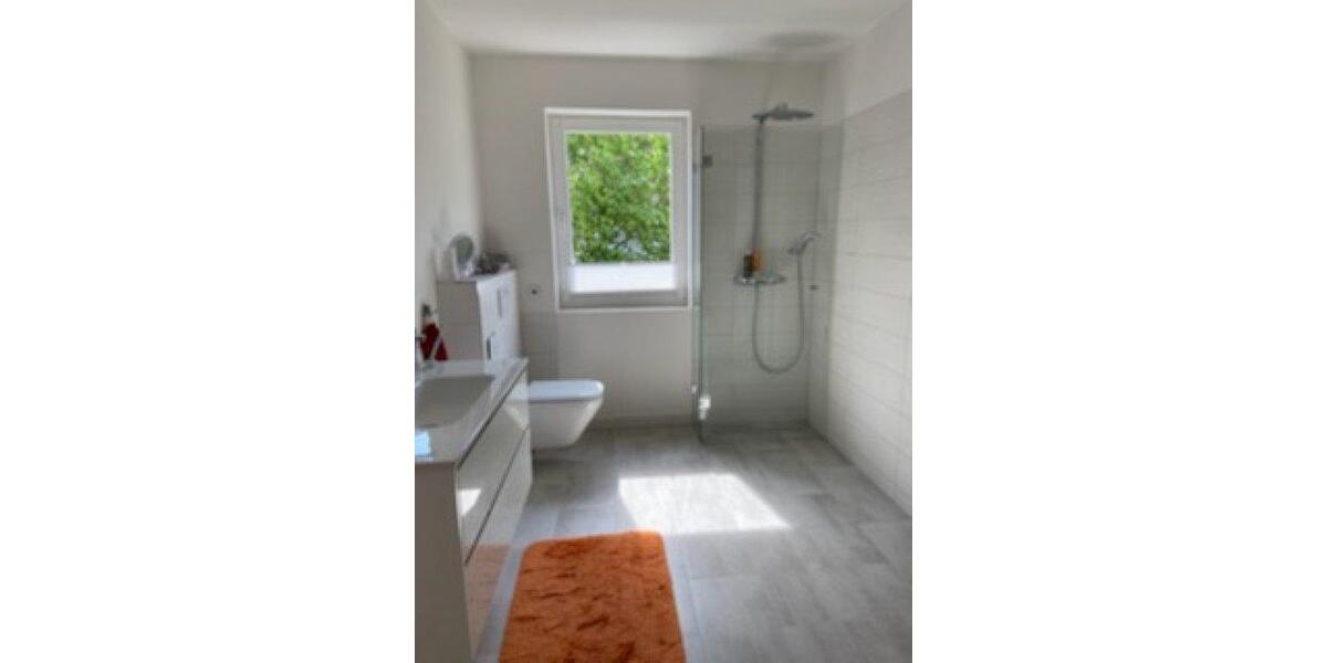 Etagenwohnung Kassel Bad Wilhelmshöhe - 3 Zimmer, 91 m&sup2;, 356.000&euro; | Angebot:26476930