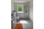 Etagenwohnung Kassel Bad Wilhelmshöhe - 3 Zimmer, 91 m&sup2;, 356.000&euro; | Angebot:26476930