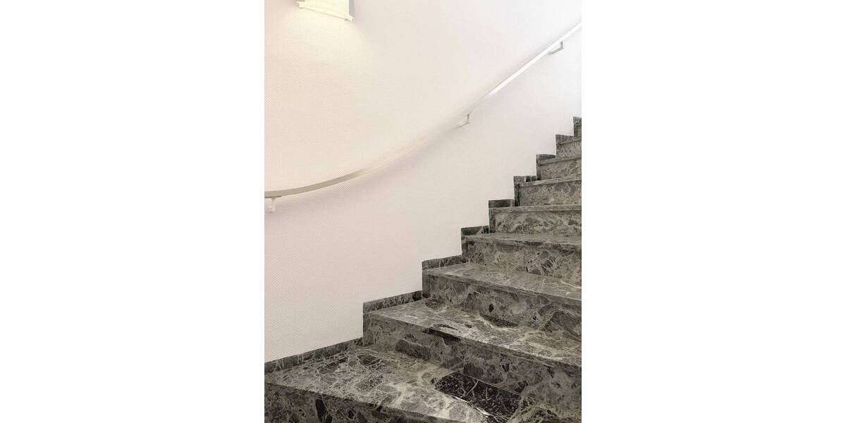 Einfamilienhaus Kassel Mitte - 6 Zimmer, 170 m&sup2;, 720.000&euro; | Angebot:26796710