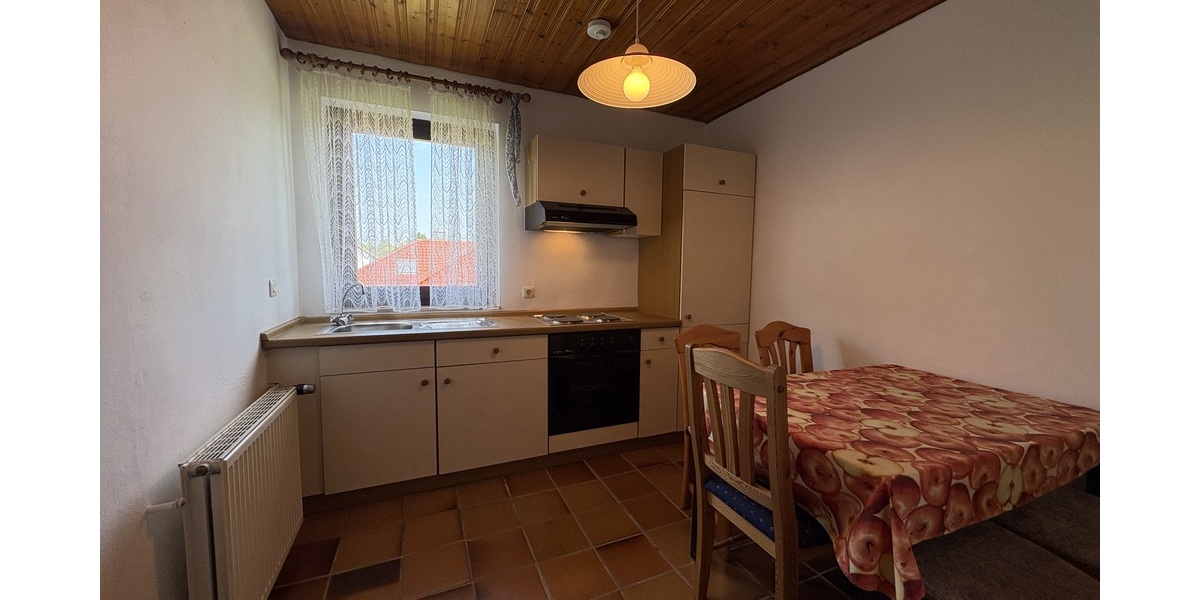 Ein Zuhause mit reichlich Perspektiven – flexibel, charmant, mit Nähe zur Natur und Stadt - Einfamilienhaus Witzenhausen Hundelshausen | Angebot:24876052