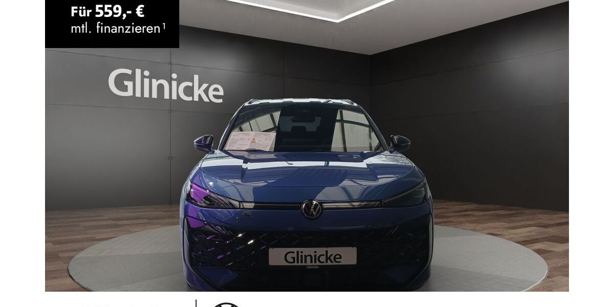 VW T-Roc 5.000 km 42.444 &euro; Kassel 34119