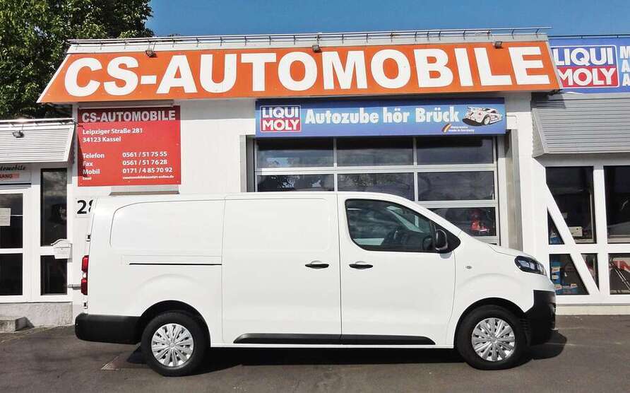 Vivaro