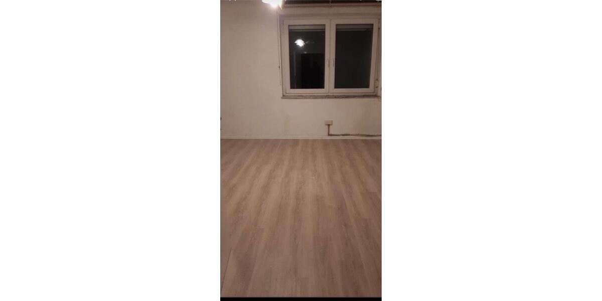 Etagenwohnung Vellmar - 1 Zimmer, 35 m&sup2;, 550&euro; | Angebot:26153390