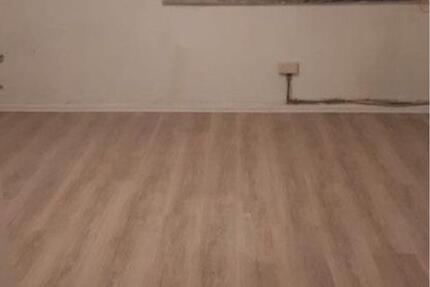 Wohnung Vellmar - 1 Zimmer, 35 m&sup2;, 550&euro; | Angebot:26153390