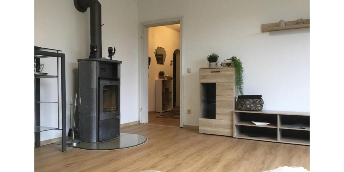 Terrassenwohnung Kassel Harleshausen - 2 Zimmer, 69 m&sup2;, 199.000&euro; | Angebot:27071506
