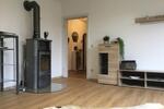 Terrassenwohnung Kassel Harleshausen - 2 Zimmer, 69 m&sup2;, 199.000&euro; | Angebot:27071506