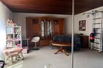 Erdgeschoßwohnung Hofgeismar - 4 Zimmer, 130 m&sup2;, 1.050&euro; | Angebot:26634020