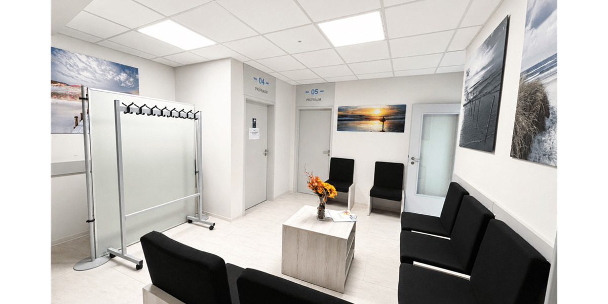 Gewerbeobjekt Kassel Mitte - 3.500&euro; | Angebot:26875223