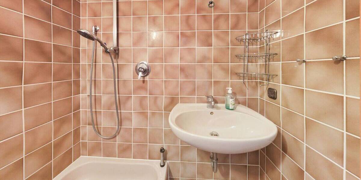 Einfamilienhaus Baunatal Altenbauna - 7 Zimmer, 160 m&sup2;, 395.000&euro; | Angebot:26674287