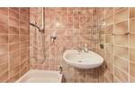 Einfamilienhaus Baunatal Altenbauna - 7 Zimmer, 160 m&sup2;, 395.000&euro; | Angebot:26674287