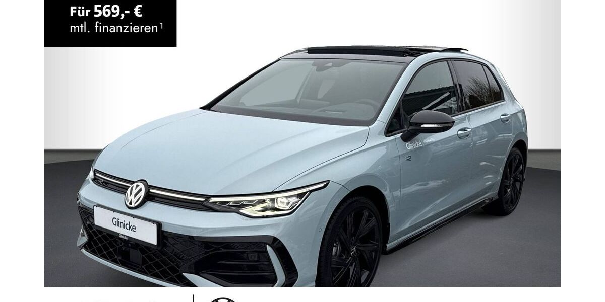 VW Golf 9.990 km 39.950 &euro; Baunatal 34225