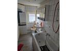 Dachgeschoßwohnung Ahnatal - 5.5 Zimmer, 155 m&sup2;, 1.050&euro; | Angebot:26337431