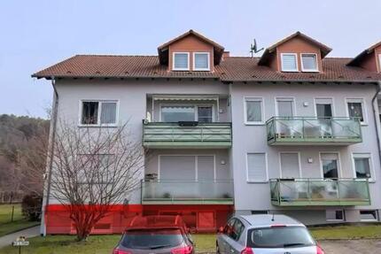 Eigentumswohnung zu verkaufen 2 zimmer