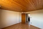 Dachgeschoßwohnung Edermünde - 4 Zimmer, 81 m&sup2;, 650&euro; | Angebot:26129450