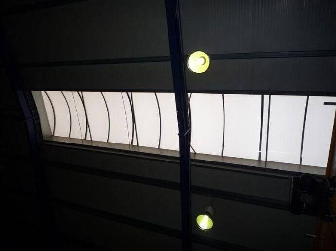 Gewerbeobjekt Vellmar Niedervellmar - 900.000&euro; | Angebot:25729570