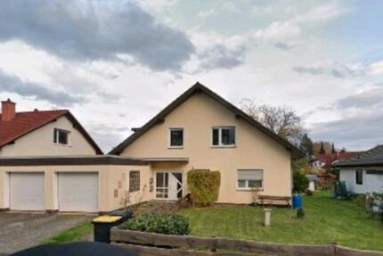 Haus Kassel Südstadt - 16 Zimmer, 210 m&sup2;, 850.000&euro; | Angebot:27189042