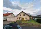 Mehrfamilienhaus, Wohnhaus Kassel Südstadt - 16 Zimmer, 210 m&sup2;, 850.000&euro; | Angebot:27189042