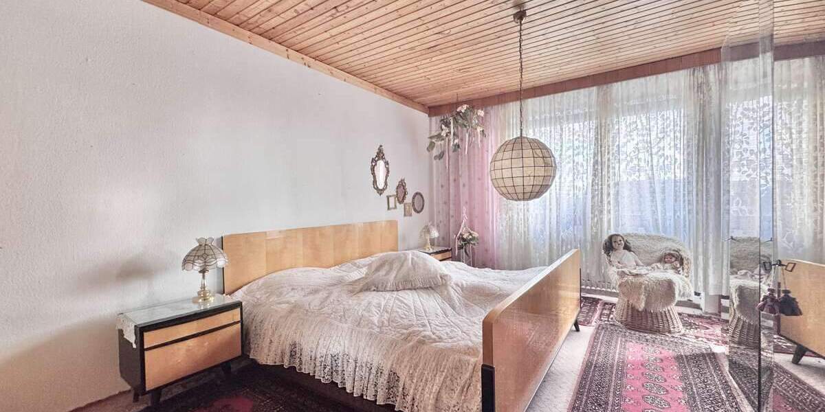 Reihenmittelhaus Vellmar Niedervellmar - 4 Zimmer, 106 m&sup2;, 249.000&euro; | Angebot:25355760