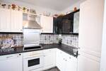 Etagenwohnung Kassel Harleshausen - 4 Zimmer, 97 m&sup2;, 265.000&euro; | Angebot:26804672