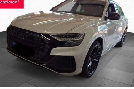 Audi Q8 52.967 km 73.990 € Kassel 34125