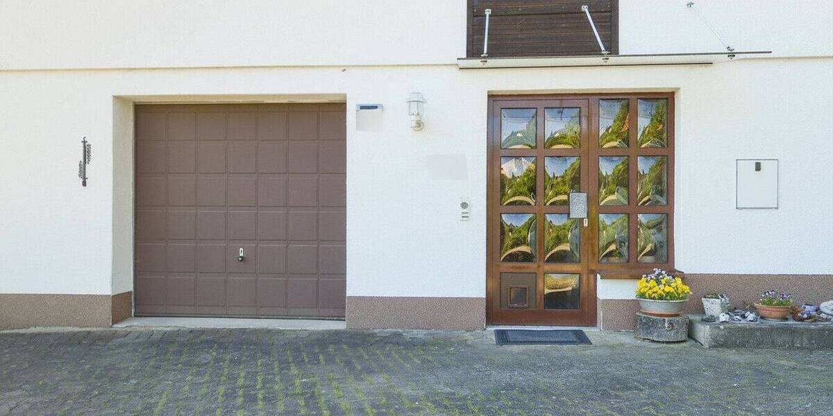 Einfamilienhaus Fuldatal Wahnhausen - 6 Zimmer, 145 m&sup2;, 384.000&euro; | Angebot:26887448