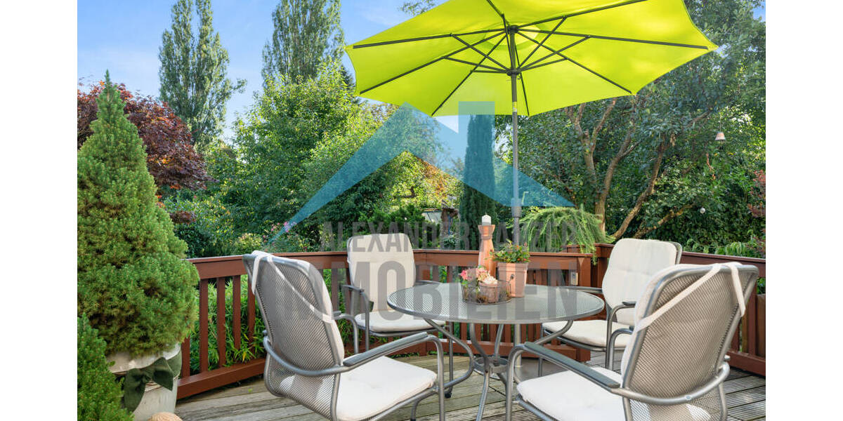 Mehrfamilienhaus, Wohnhaus Kassel / Niederzwehren Niederzwehren - 6 Zimmer, 190 m&sup2;, 575.000&euro; | Angebot:23983151