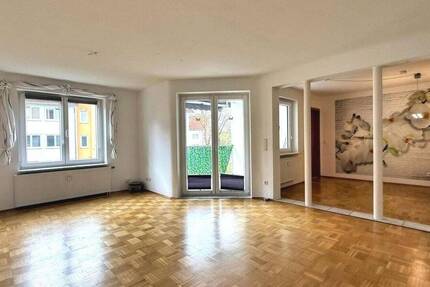 Wohnung Hann. Münden - 3 Zimmer, 95 m&sup2;, 235.000&euro; | Angebot:26257487