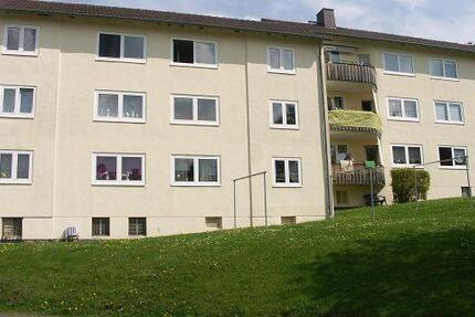 Wohnung Hessisch Lichtenau - 3 Zimmer, 56 m&sup2;, 440&euro; | Angebot:26020052