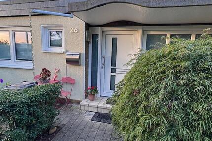 Haus Baunatal - 4 Zimmer, 130 m&sup2;, 444.000&euro; | Angebot:27534001