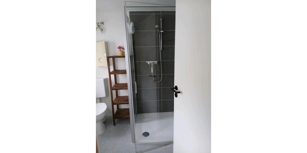 Terrassenwohnung Baunatal - 1 Zimmer, 40 m&sup2;, 450&euro; | Angebot:25362658