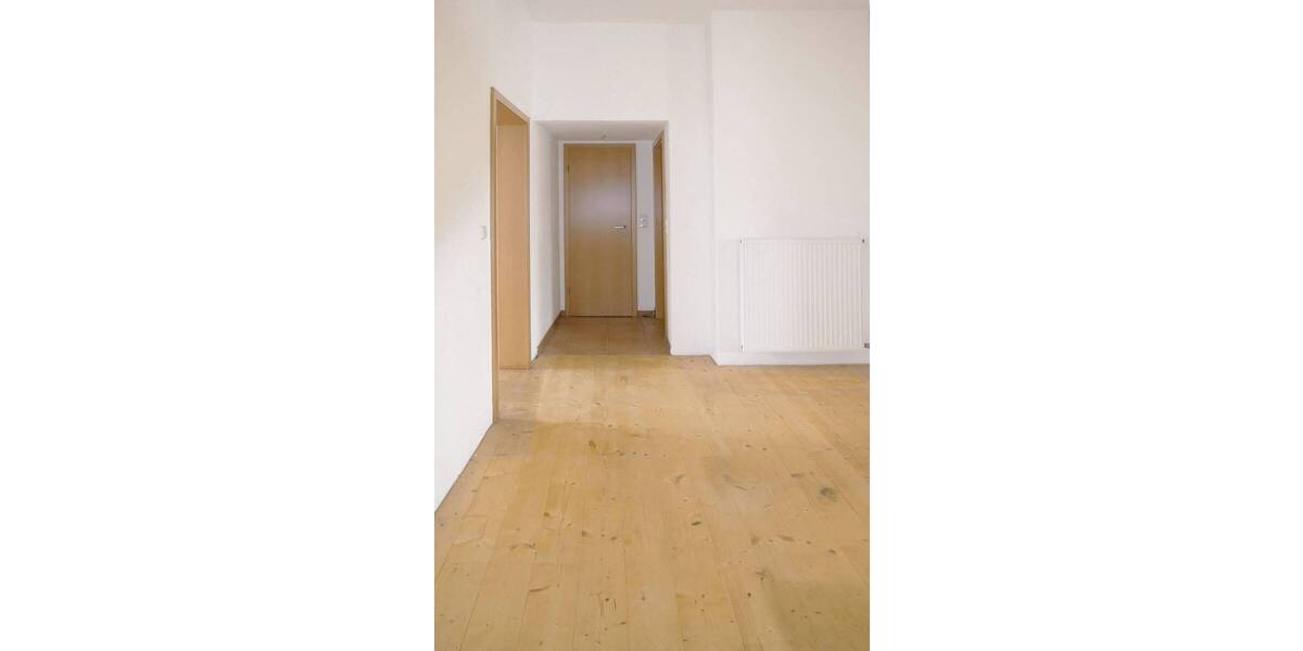 Mehrfamilienhaus, Wohnhaus Kassel Harleshausen - 1 Zimmer, 280 m&sup2;, 450.000&euro; | Angebot:26568966