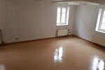 3-Zimmer-Wohnung am Rande der Altstadt in Bad Wildungen zu vermieten