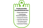 Mehrfamilienhaus, Wohnhaus Nieste - 5 Zimmer, 128 m&sup2;, 243.250&euro; | Angebot:25737947