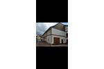 Einfamilienhaus Hessisch Lichtenau - 5 Zimmer, 121 m&sup2;, 85.000&euro; | Angebot:27027767