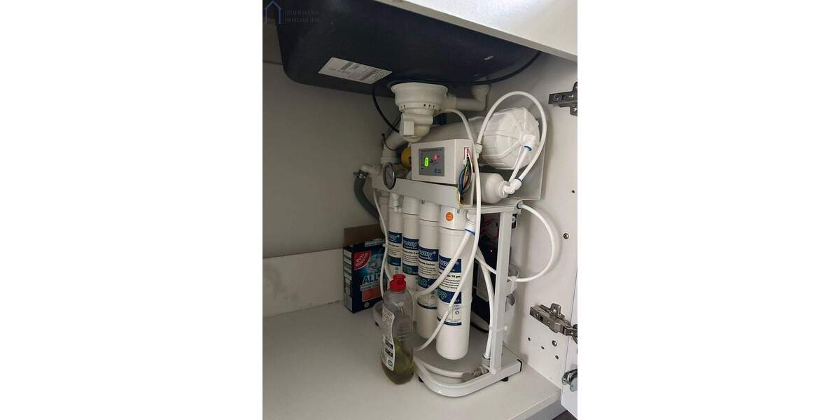 Etagenwohnung Baunatal Großenritte - 4 Zimmer, 80 m&sup2;, 325.000&euro; | Angebot:25676569