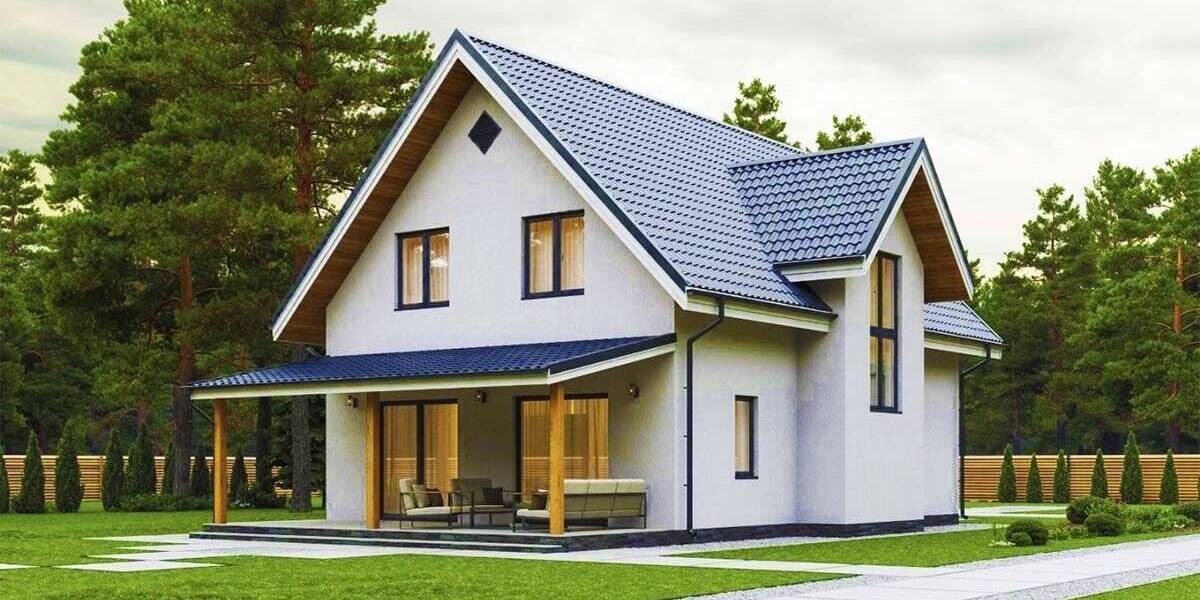 Einfamilienhaus Vellmar / Frommershausen Obervellmar - 5 Zimmer, 140 m&sup2;, 199.990&euro; | Angebot:25669541