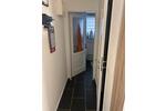 Etagenwohnung Kassel Niederzwehren - 2 Zimmer, 55 m&sup2;, 260.000&euro; | Angebot:25147026