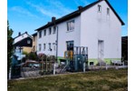 Mehrfamilienhaus, Wohnhaus Hofgeismar - 9 Zimmer, 210 m&sup2;, 370.000&euro; | Angebot:27262718