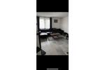 Einfamilienhaus Felsberg - 10 Zimmer, 200 m&sup2;, 300.000&euro; | Angebot:26632795